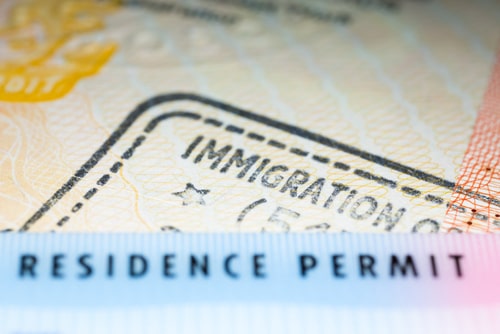 IL immigration lawyer