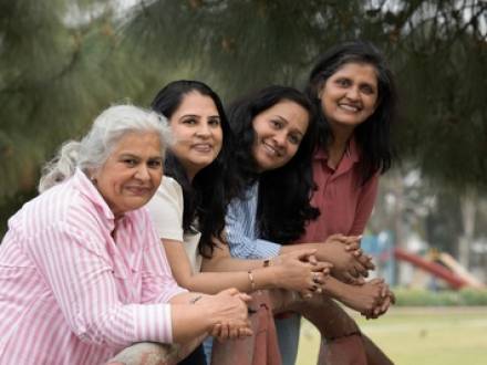 DuPage County citizenship and naturalization lawyer 