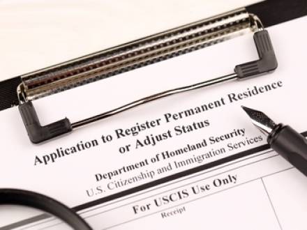 Itasca, IL immigration lawyer