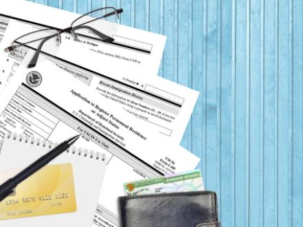 DuPage County, IL Immigration Attorney
