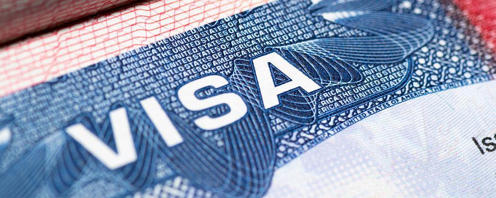 Cook County L-1 Visa Lawyers
