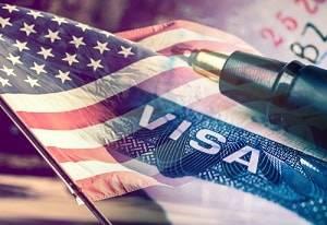DuPage County immigration visa lawyer