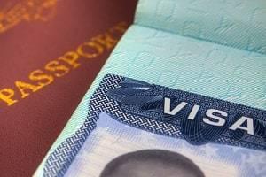 DuPage County preference-based visa attorney
