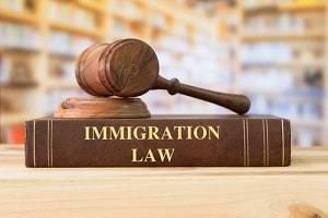 DuPage County immigrant visa attorney