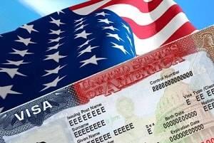 DuPage County immigration visa attorney
