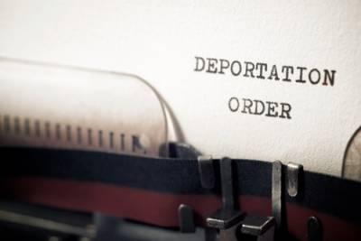 DuPage County deportation defense lawyers