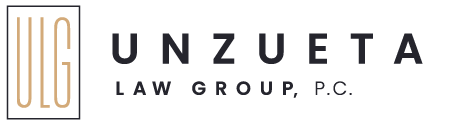 Unzueta Law Group, P.C.