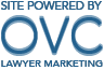 OVC INC.